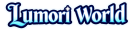 Lumori-World